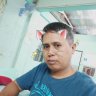 rakson