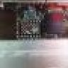 CS_dUMpER
