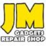 JMGadgets