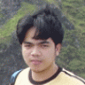 edgar85