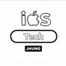 jhungsia