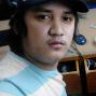 talim_08