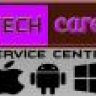 TechCareâ„¢