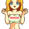 chanixz