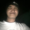 mark_xytech18