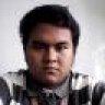 fabiankyle