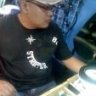 suplado_2010