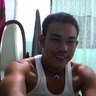 philmar23