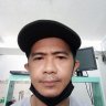 rotnac