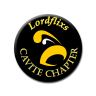 lordflixs