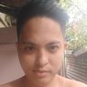 Masterchi3