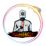 RichTech91