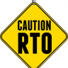 RTO