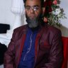 nadir
