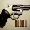 caliber38
