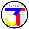 jakeo22