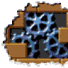 jhowelhuerto22
