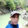 rayvin