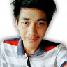 RonilleJames06