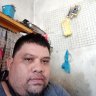 donvic