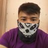 Tiboy