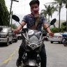 juhary07