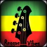 rastaman45213