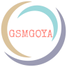 gsmgoya