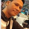 alil01