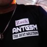 Zack_Maestro