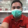 nickojean2222