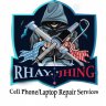 Rhayjhing_20