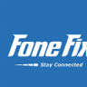 fonefix2007