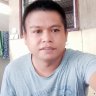 Mr.Arjey