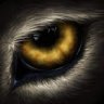 wolfzfaith