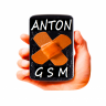 AntonGSM