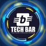 TechBar