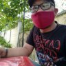 Bruteforce30