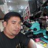 Iostechroy21
