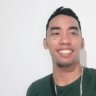 bads_tech