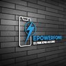 Epowerfone