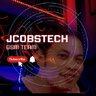 Jcobstech