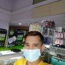 ethanchris_03
