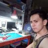 Gsm_darryl