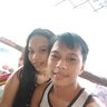 joshuagayts