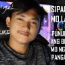 Ipsagel