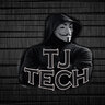 tjtech