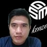 k3nzizza26