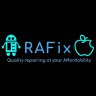 RAFfix