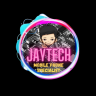 JayTechPro